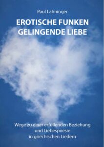 Buch mit vielseitigen Anregungen für ein wohltuendes Beisammensein.